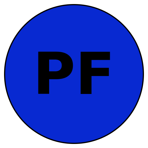 PureFinds